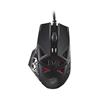Mad Catz (MM04DCINBL00) P&eacute;riph&eacute;rique de Pointage