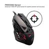 Mad Catz (MM04DCINBL00) P&eacute;riph&eacute;rique de Pointage