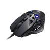 Mad Catz (MM04DCINBL00) P&eacute;riph&eacute;rique de Pointage