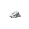 RAZER Pro Click-Souris de productivité sans fil (RZ01-02990100-R3U1)
