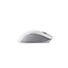 RAZER Pro Click-Souris de productivité sans fil (RZ01-02990100-R3U1)