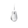 RAZER Pro Click-Souris de productivité sans fil (RZ01-02990100-R3U1)