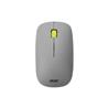 Souris sans fil ACER Vero - Gris(Open Box)