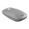 Souris sans fil ACER Vero - Gris(Open Box)