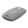 Souris sans fil ACER Vero - Gris(Open Box)