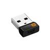Récepteur unificateur USB LOGITECH