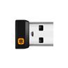 Récepteur unificateur USB LOGITECH