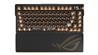 ASUS M709 ROG Azoth Extreme Edition 20 75 % Clavier de jeu, 20e an.(Open Box)