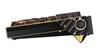 ASUS M709 ROG Azoth Extreme Edition 20 75 % Clavier de jeu, 20e an.(Open Box)