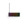 STEELSERIES Apex Pro Mini Keyboard - 60% Design - OmniPoint 2.0(Open Box)