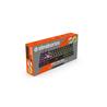 STEELSERIES Apex Pro Mini Keyboard - 60% Design - OmniPoint 2.0(Open Box)