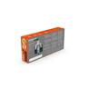 STEELSERIES Apex Pro Mini Keyboard - 60% Design - OmniPoint 2.0(Open Box)