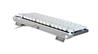 ASUS M705 ROG Falchion Ace 75 HE 75 % Clavier de jeu, Blanc(Open Box)