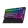 STEELSERIES Apex Pro TKL Clavier de jeu sans fil