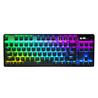 STEELSERIES Apex Pro TKL Clavier de jeu sans fil