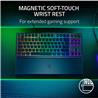 RAZER Ornata V3 TKL (80 %) Clavier de jeu, Noir