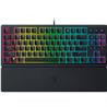 RAZER Ornata V3 TKL (80 %) Clavier de jeu, Noir