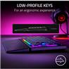 RAZER Ornata V3 TKL (80 %) Clavier de jeu, Noir