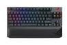ASUS ROG Strix Scope RX TKL 80% Clavier de jeu sans fil