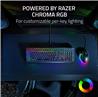 RAZER BlackWidow V4 X Gaming Keyboard(Open Box)