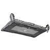 GravaStar Mercury K1 Pro 75% Wireless Mechanical Gaming Keyboard