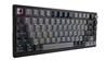 Clavier de jeu mécanique CORSAIR K65 PLUS SANS FIL 75 % RVB