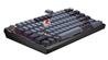 Clavier de jeu mécanique CORSAIR K65 PLUS SANS FIL 75 % RVB