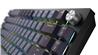 Clavier de jeu mécanique CORSAIR K65 PLUS SANS FIL 75 % RVB