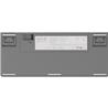 Clavier de jeu sans fil LOGITECH G515 LIGHTSPEED TKL