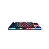 STEELSERIES - Clavier de jeu Apex Pro TKL Gen 3 - Noir