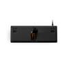 STEELSERIES - Clavier de jeu Apex Pro TKL Gen 3 - Noir