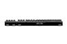 be quiet! Dark Mount Gaming Keyboard, Silent Linear Switches(Open Box)