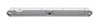 ASUS M705 ROG Falchion Ace 75 HE 75 % Clavier de jeu, Blanc(Open Box)