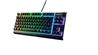 STEELSERIES Apex 3 TKL Tenkeyless (TKL, 80%) Clavier de jeu, Noir
