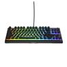 STEELSERIES Apex 3 TKL Tenkeyless (TKL, 80%) Clavier de jeu, Noir