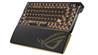 ASUS M709 ROG Azoth Extreme Edition 20 75 % Clavier de jeu, 20e an.(Open Box)