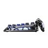 GravaStar Mercury K1 Pro 75% Wireless Mechanical Gaming Keyboard