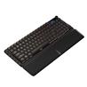 CORSAIR VANGUARD 96-MLX Pulse 96% Gaming Keyboard, Black(Open Box)
