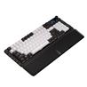 CORSAIR VANGUARD 96-MLX Quantum 96 % Clavier de jeu, Gris(Open Box)