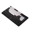 CORSAIR VANGUARD 96-MLX Quantum 96 % Clavier de jeu, Gris(Open Box)