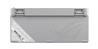 ASUS M705 ROG Falchion Ace 75 HE 75 % Clavier de jeu, Blanc(Open Box)