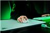 Razer Viper V3 Pro - White