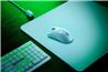 Razer Viper V3 Pro - White