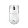 Razer Viper V3 Pro - White