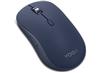 Lenovo Yoga Bleu cosmique Souris Bluetooth silencieuse - États-Unis/Ca(Open Box)
