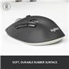 LOGITECH (M720 Triathlon) - Souris de jeu sans fil multipériphérique