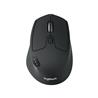 LOGITECH (M720 Triathlon) - Souris de jeu sans fil multipériphérique