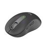Souris sans fil LOGITECH CORE Signature M650 - Graphite (910-006250)(Open Box)