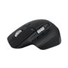 LOGITECH MX Master Droitier Souris ergonomique - black (910-006556)(Open Box)