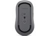 Lenovo Yoga Gris lunai Souris Bluetooth silencieuse- États-Unis/Canada(Open Box)